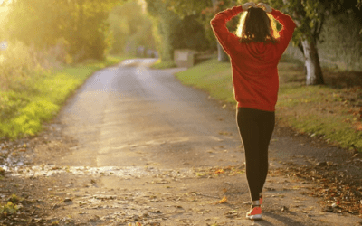 Actividad física en EM: Consideraciones y recomendaciones