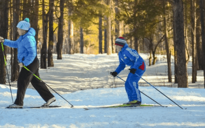 Beneficios psicológicos de la actividad física en personas con Esclerosis Múltiple