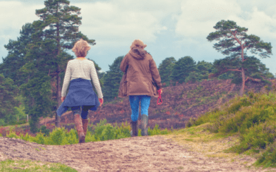 Elección de la actividad física en personas con Esclerosis Múltiple