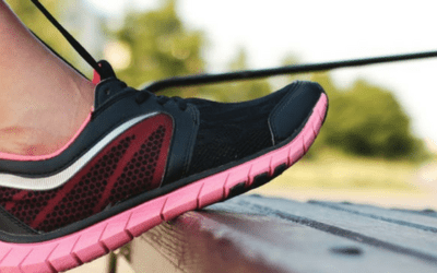 Actividad física en EM: Indicaciones y contraindicaciones