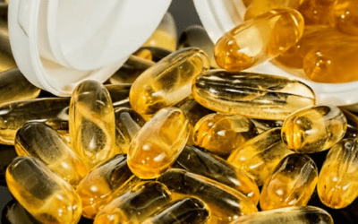 ¿Qué se ha dicho en 2017 sobre la EM y la vitamina D?