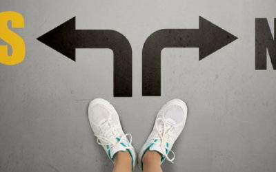 ¿Cómo mejorar la adherencia a la actividad física en Esclerosis Múltiple?