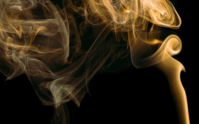 Conoce las repercusiones del tabaco en la actividad física y la EM