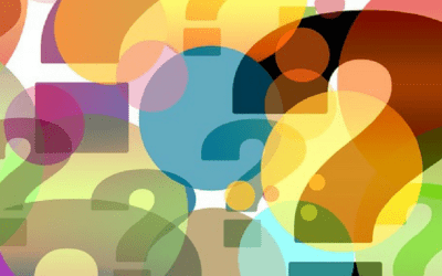 Dudas al neurólogo: Hábitos y Esclerosis Múltiple (segunda parte)