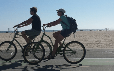 Mindfulness y Esclerosis Múltiple