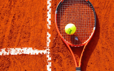 Brotes, Actividad física y Esclerosis Múltiple