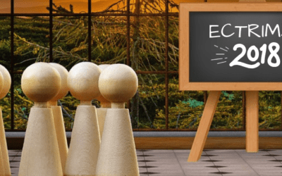 ECTRIMS 2018: Hábitos en Esclerosis Múltiple