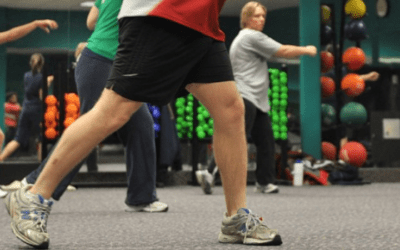 Motivación ante la actividad física en Esclerosis Múltiple