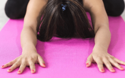 7 Razones para estirar con Esclerosis Múltiple