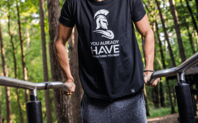 Importancia del entrenamiento de fuerza en Esclerosis Múltiple