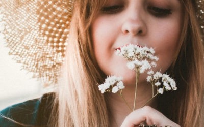 Mindfulness en el día a día con Esclerosis Múltiple