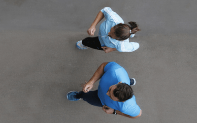 Deterioro cognitivo, ejercicio físico y Esclerosis Múltiple