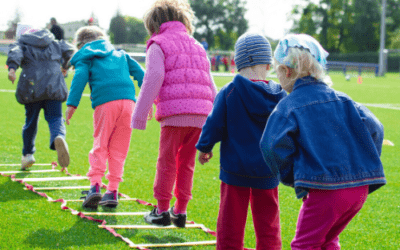 Esclerosis Múltiple pediátrica y alimentación