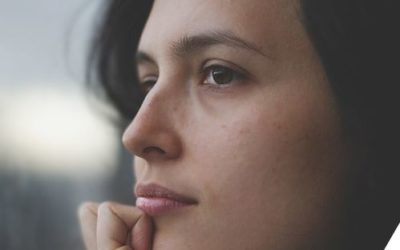 Recomendaciones para aumentar tu resiliencia tras un brote