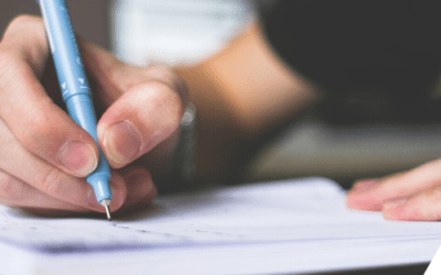 Rehabilitación Neuropsicológica en Esclerosis Múltiple