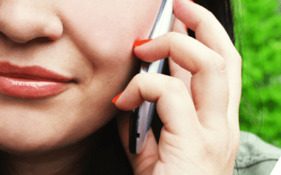 Aislamiento social y Esclerosis Múltiple