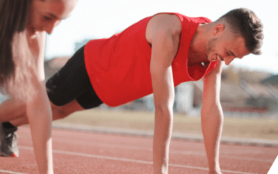 Principios básicos de entrenamiento para personas con Esclerosis Múltiple