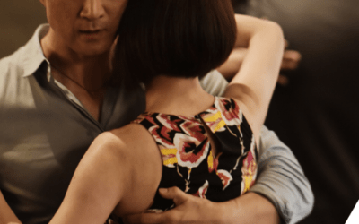 El baile como terapia rehabilitadora en la Esclerosis Múltiple