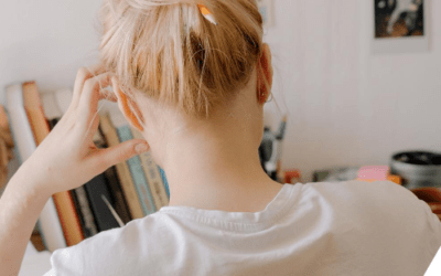 Funciones cognitivas en Esclerosis Múltiple y su relación con la vida cotidiana