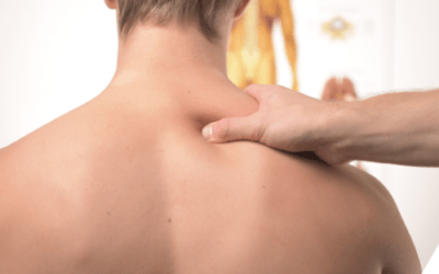 Nuevas propuestas en neuro-rehabilitación: Últimos estudios en Esclerosis Múltiple