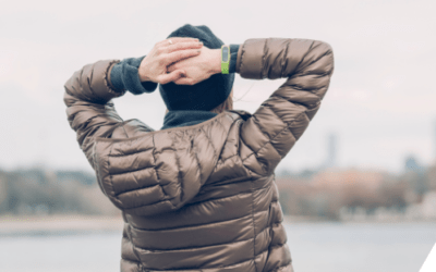 Enfoque de la autogestión de la salud para personas recién diagnosticadas de EM