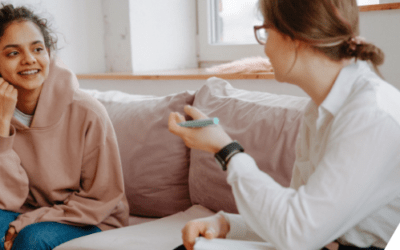 Psicología y Neuropsicología en Esclerosis Múltiple