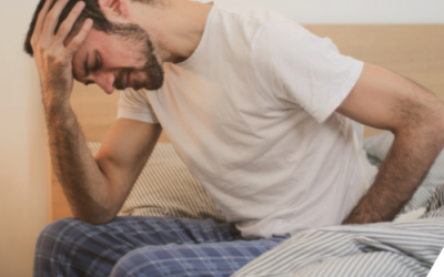 Dolor y Esclerosis Múltiple: ¿qué puedo hacer?