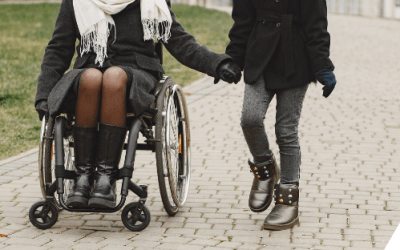 Recursos para personas con Esclerosis Múltiple en sus formas progresivas